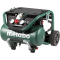 Metabo Power 280-20 W OF Metabo Power 280-20 W OF